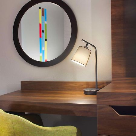 Hampton Inn Атенс Экстерьер фото