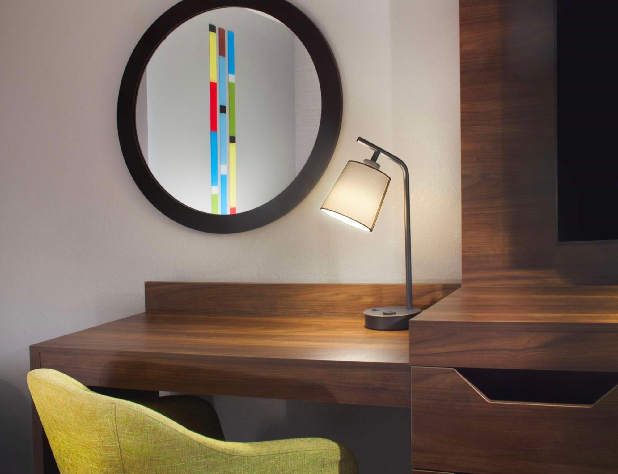 Hampton Inn Атенс Экстерьер фото